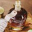 Kirk and Sweeney 12yo 0,7l 40%