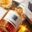 ABK6 VS Grande Champagne Cognac 0,7l 40% + dárková krabička