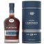 Ron Carúpano 18 Reserva Limitada 0,7l 40%  + dárková krabička