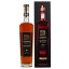 Don Pancho 18yo 0,7l 40%  + dárková krabička