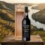 Porto Presidential LBV 2017 0,75l 20% + dárkový box