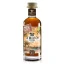 La Maison du Rhum Tradition French Style XO 0,7l 42%