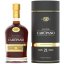 Ron Carúpano 21 Reserva Privada 0,7l 40% + dárková krabička