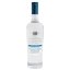 Ron Carúpano Cristalino 0,7l 46%