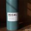 Mezcal Bozal Tobasiche 0,7l 47%