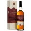 Finlaggan Port Finished Whisky 0,7l 46% + dárková krabička