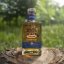 Coloma Rum Alegria 6yo 0,7l 40%