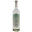 Tequila Cascahuin Blanco 40% 0,7l