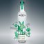 Mezcal Burrito Fiestero Ensamble Durango 0,7l 46%