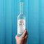 Tequila Ojo De Agua Blanco 0,7l 40%