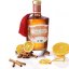 ABK6 Orange & Cinnamon Cognac Liqueur 0,7l 35%