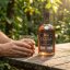 Ron Viejo De Caldas Aňejo 8 Aňos 0,7l 40%