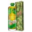 La Maison du Rhum DISCOVERY Pineapple 0,7l 40% + dárková taška