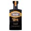 Coloma Coffee Liqueur 0,7l 25% + dárková krabička