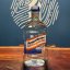 Aguardiente Antioqueño Sin Azúcar 0,7l 29%