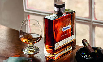 Coloma Beautiful Mistake: Když chyba vytvoří legendu