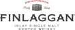Finlaggan