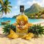 Ti Arrangés de Ceď Ananas Victoria Rhum 0,7l 32%