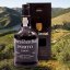 Porto Presidential Tawny 0,75l 19% + dárková krabička