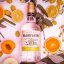 Pisco Montesierpe Italia Peru 0,7l 40%