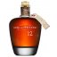 Kirk and Sweeney 12yo 0,7l 40%