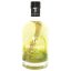 Ti Arrangés de Ceď Lemon Ginger „GWAMARÉ" Trésor Rhum 0,7l 32% + dárková kazeta