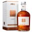 ABK6 VSOP Grande Champagne Cognac 0,7l 40% + dárková krabička