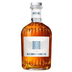 ABK6 VS Grande Champagne Cognac 0,7l 40% + dárková krabička