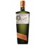 Uncle Val´s Zested Gin 0,7l 45%