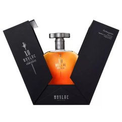 Monluc XO Extra Armagnac 0,7l 40% + dárková kazeta