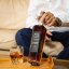 Don Pancho 18yo 0,7l 40%  + dárková krabička