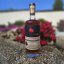 Sampan Cellar Series Cognac Cask 2019 0,7l 44,9% + dárková krabička