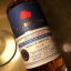 Sampan Cellar Series Cognac Cask 2019 0,7l 44,9% + dárková krabička