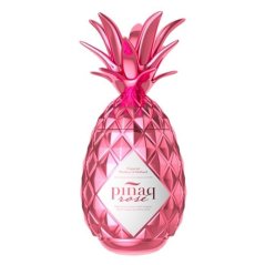 Piňaq Rosé 1l 17%