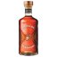 Crossfire Hurricane Reserve by The Rolling Stones 0,7 l 40 %