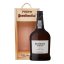 Porto Presidential Colheita 2018 White 0,75l 20% + dárkový box