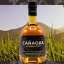 CañaOak Pure Blended Reserve Rum 0,7l 40% + dárková krabička