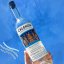 Mezcal Calenda 0,7l 43%