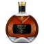 Reviseur XO Single Estate Cognac 40% 0,7l + dárková kazeta