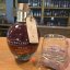 Kirk and Sweeney Single Barrel Sherry 0,7l 40%