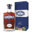Coloma Rum 15yo 0,7l 40% + dárková krabička