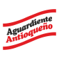 Antioqueño