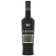 Ron Carúpano 12 Reserva Exclusiva 0,7l 40%
