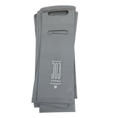 Squadron 303 dárková taška