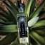 Mezcal Zignum Joven 0,7l 40%