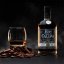 Ron Viejo De Caldas Aňejo 8 Aňos 0,7l 40%