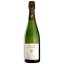Champagne COSSY Brut 0,75l 12%