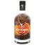 Ti Arrangés de Ceď Banana Cocoa Trésor Rhum 0,7l 32% + dárková kazeta
