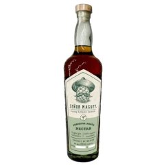 Seňor Maguey Agave Nectar 0,7l  0%