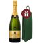 ABK6 Les Bulles – Brut Prestige 0,75l 12,5%